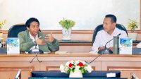 Kemenhut Perkuat Tata Kelola Perizinan Pemanfaatan Hutan, Cegah Praktik Land Banking