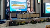 Melalui GENCARKAN, OJK Ajak ASN Pangkep Cerdas Kelola Keuangan