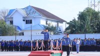 Peringati HAN ke-42, Sekda Takalar Ajak Seluruh Elemen Wujudkan Gerakan BERLIAN untuk Perlindungan Anak