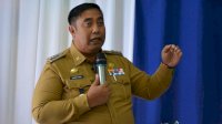 Atasi Krisis Air Bersih, Pemkab Maros Tambah Kapasitas IPA Bantimurung Jadi 200 Liter per Detik