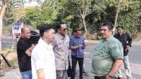 Sidak DPRD Makassar: Green River View Belum Miliki Masjid, GMTD Ditagih Penuhi Kewajiban Fasum dan Fasos