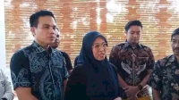 Bukan di Bareskrim Polri, Laporan Bupati Gowa Cukup Ditangani Polda Sulsel