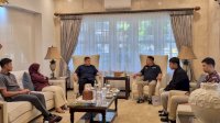 Kasus Dugaan Jual Beli Jabatan Kepsek, DPRD Minta Kabid dan Kasi Disdik Makassar Dinonaktifkan