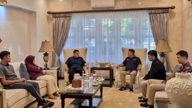 Kasus Dugaan Jual Beli Jabatan Kepsek, DPRD Minta Kabid dan Kasi Disdik Makassar Dinonaktifkan