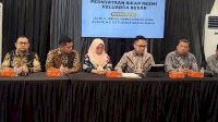 Terungkap! Ternyata Keluarga sudah Berulangkali Tegur dan Nasehati Husniah Talenrang, Tapi Bersikeras Bela BK