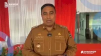 Bupati Maros Chaidir Syam Hadirkan Kebijakan Pro Rakyat, PBB Gratis dan Pemutihan Denda bagi Warga