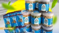 Dorong Ekonomi Kerakyatan, Pemkab Luwu Timur Luncurkan Lutim Mart