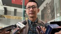 KPK Nyatakan Laporan Amplop Menhut Raja Juli Selesai: Case Closed