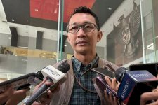 KPK Nyatakan Laporan Amplop Menhut Raja Juli Selesai: Case Closed