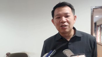 DPRD Makassar Kebut Pembahasan APBD 2025, Siapkan Perubahan Anggaran 2026