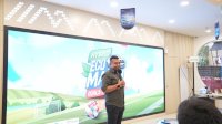 Toyota Super Sale Jadi Senjata Kalla Toyota Menggebrak Pasar di Juli 2026