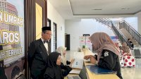 Pendaftar Haji Maros Meningkat, Masa Tunggu Capai 30 Tahun