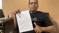 Surat DPP Terbit, Sekretaris SC Pastikan Musda XI Golkar Sulsel Digelar 18 Juli