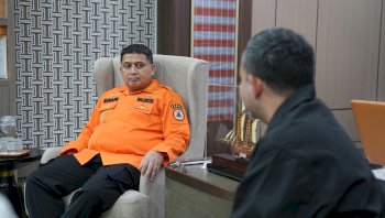 Local Fest 2026 Hadir di Makassar, Bukti Kota Daeng Semakin Dilirik Event Nasional