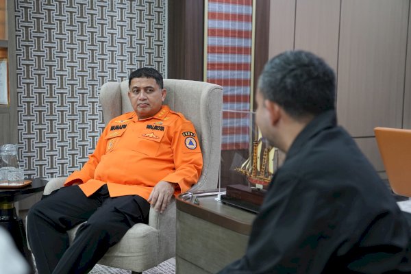 Local Fest 2026 Hadir di Makassar, Bukti Kota Daeng Semakin Dilirik Event Nasional