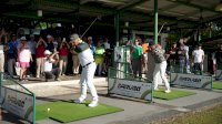 Baruga Golf Skill Contest 2026, Ajang Bergengsi Berhadiah Ratusan Juta Rupiah Kembali Digelar