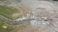 Tak Lagi Kumuh, Wajah Baru TPA Tamangapa Siap Sambut Sistem Pengelolaan Sampah Modern