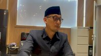 Sekda Makassar Tegaskan Hibah KONI Sah, Rasionalkan Dasar Hukum dan Mekanismenya