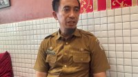 Jangan Lupa! Mulai 1 Agustus TPA Tamangapa Hanya Menerima Sampah Residu