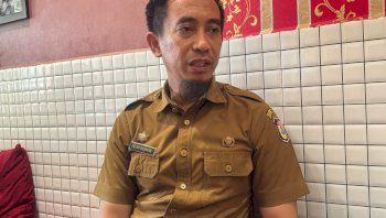 Jangan Lupa! Mulai 1 Agustus TPA Tamangapa Hanya Menerima Sampah Residu