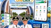 Pemkab Takalar Permudah Pengurusan Kartu Kuning Melalui Aplikasi Takalar One Click