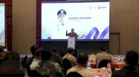 Munafri: APBD Bukan Sekadar Angka, Harus Beri Dampak Nyata bagi Masyarakat