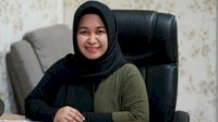 Akademisi Unhas: Pemilahan Sampah Bukan Ancaman, tapi Peluang Ekonomi Baru