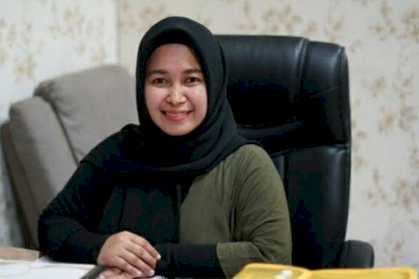 Akademisi Unhas: Pemilahan Sampah Bukan Ancaman, tapi Peluang Ekonomi Baru