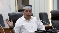 Deng Ical: Negara Tak Boleh Lambat, Bentuk Satgas Khusus Selamatkan Kapten Ashari