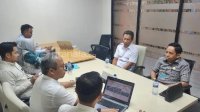 DPRD Pangkep Dorong Penambahan Rute Kapal Perintis, Warga Pulau Diupayakan Tak Lagi Terisolasi