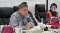 Wali Kota Makassar Sambut Supervisi KPK, Perkuat Pengawasan Proyek Strategis 2026