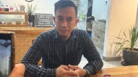 Kebijakan Pilah Sampah Mulai Besok, Pemkot Makassar Siapkan Fasilitas dan Edukasi Warga