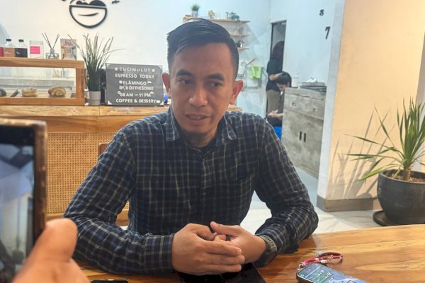 Kebijakan Pilah Sampah Mulai Besok, Pemkot Makassar Siapkan Fasilitas dan Edukasi Warga