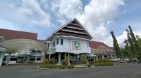 Maros Berduka, Mantan Sekda Andi Syahriwijaya Wafat di Usia Senja