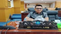DPRD Pangkep Apresiasi Inovasi Pelayanan RSUD Batara Siang, CT-Scan dan Cathlab Jadi Andalan