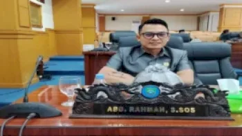 DPRD Pangkep Apresiasi Inovasi Pelayanan RSUD Batara Siang, CT-Scan dan Cathlab Jadi Andalan