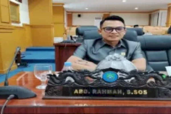 DPRD Pangkep Apresiasi Inovasi Pelayanan RSUD Batara Siang, CT-Scan dan Cathlab Jadi Andalan