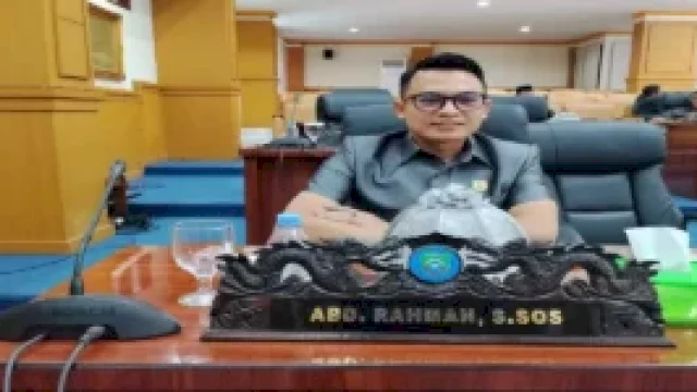 DPRD Pangkep Apresiasi Inovasi Pelayanan RSUD Batara Siang, CT-Scan dan Cathlab Jadi Andalan