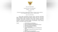 Instruksi Wali Kota Makassar Nomor 3 Tahun 2026: Pemilahan Sampah Wajib Dimulai dari Sumber
