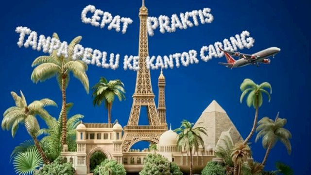 Transaksi Global Makin Mudah, Bank Sulselbar Kenalkan Fitur Transfer Valas