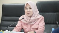 Komisi E DPRD Sulsel Bawa Data Siswa Tak Tertampung di SMAN ke Kementerian Pendidikan