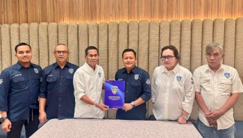 Ayo Daftar! IMI Sulsel Resmi Buka Penjaringan Ketua Periode 2026&ndash;2030