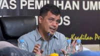 Bawaslu Sulsel Catat 2.498 Konten dan 607 Berita, Kini Fokus pada Kualitas Komunikasi