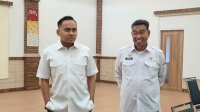Senator Hidayat Samsu Ajak Warga Manfaatkan Kantor Perwakilan di Makassar, Jadi Ruang Menyampaikan Aspirasi