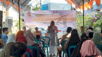 Legislator PKS Yeni Rahman Soroti Praktik Iuran di Paguyuban Sekolah, Khawatir Bebani Orang Tua