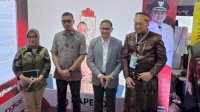 PAMUNGKAS Bapenda Makassar: Cek Data, Cetak SPPT hingga Bayar Pajak Bisa dari Rumah