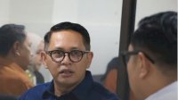 Ketua DPRD Makassar Supratman Minta Dugaan Mahar Kepsek Diusut Tuntas, Audit Inspektorat Harus Diprioritaskan