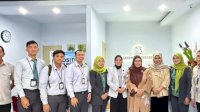 Bank Sulselbar dan BPR Kota Makassar Perkuat Sinergi Digital Lewat Implementasi Virtual Account