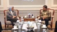 Usai Raih Penghargaan PBB, Inovasi Berdaya Srikandi Parepare Dapat Apresiasi Langsung Menteri PANRB