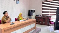 Pemkab Lutim Luncurkan Program &ldquo;BKPSDM Menyapa&rdquo;